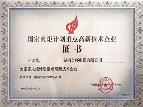 ���һ�������ص����������ҵ