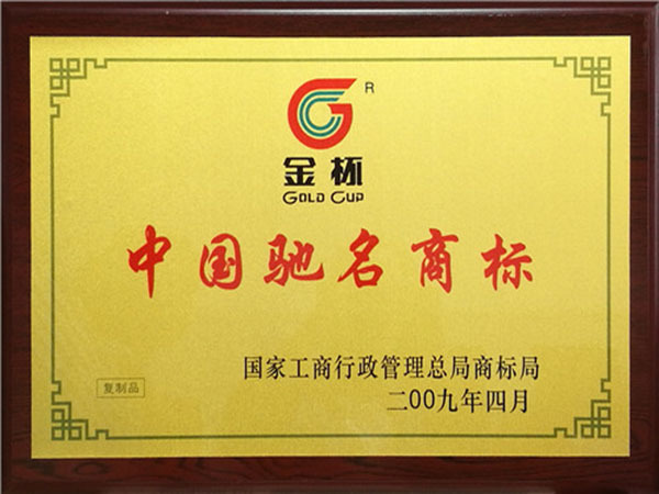 �й������̱�