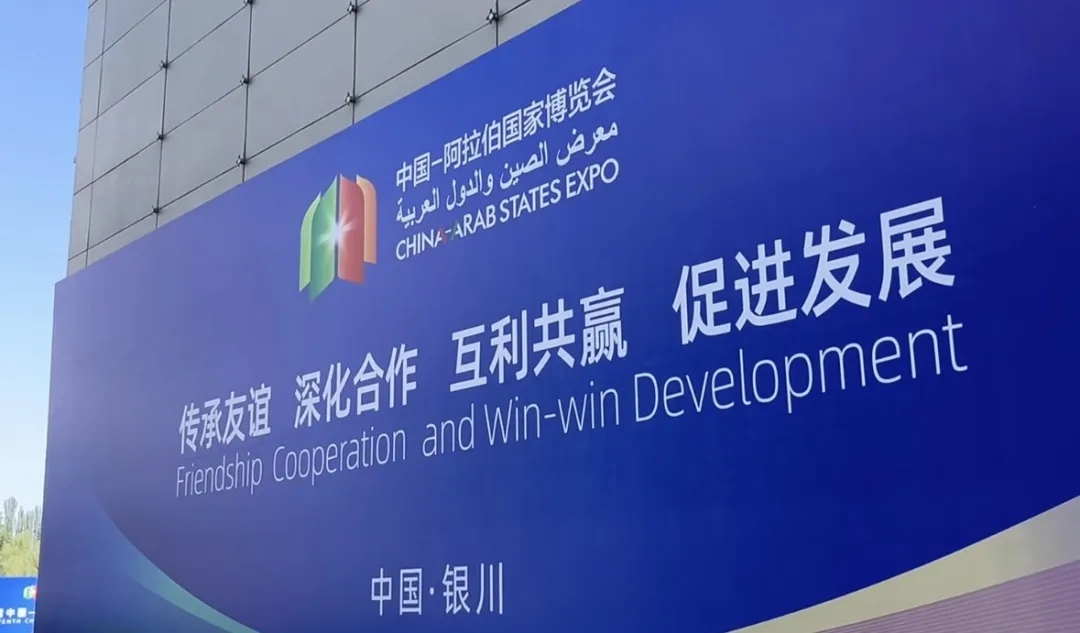 ca88�ٷ�Ψһ��վ�繤���Ƶ��߽��а�չ�����������������������ع��ʺ�����ƪ��ca88�ٷ�Ψһ��վ�繤���Ƶ��߽��а�չ�����������������������ع��ʺ�����ƪ��