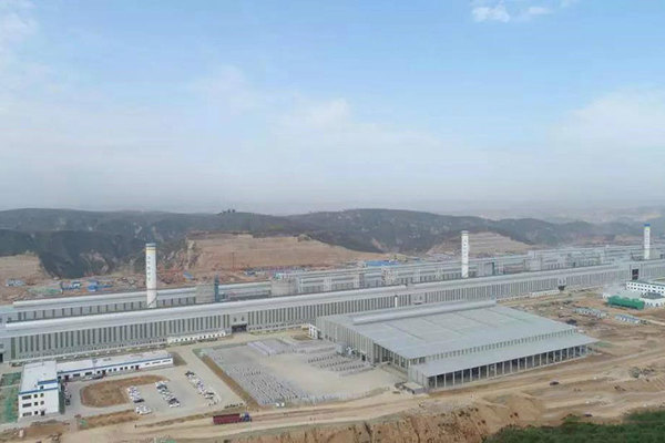 ����������������Ͻ�����Ŀ