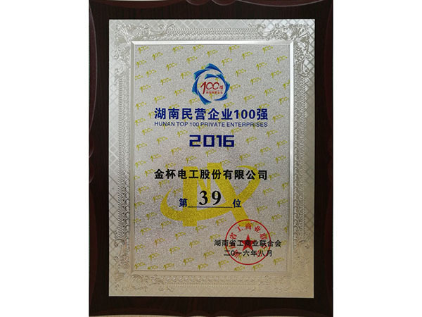 ���������ǿ