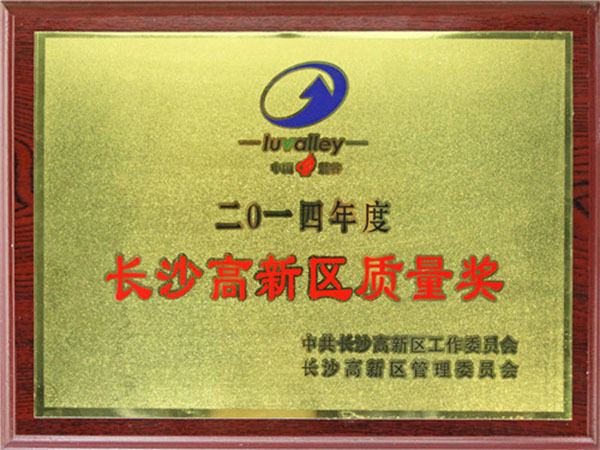 ��ɳ������������