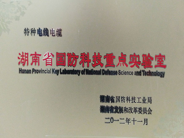 ����ʡ�����ص�ʵ����