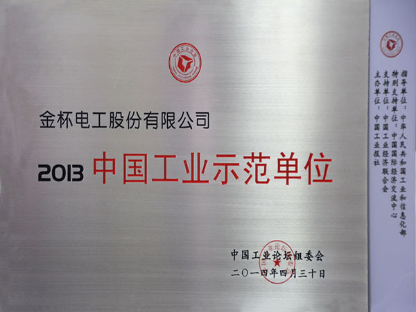 �й���ҵ��ģ��λ